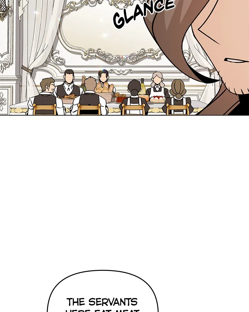 Resigning and Healing in Another World Chapter 91 page 97 - 