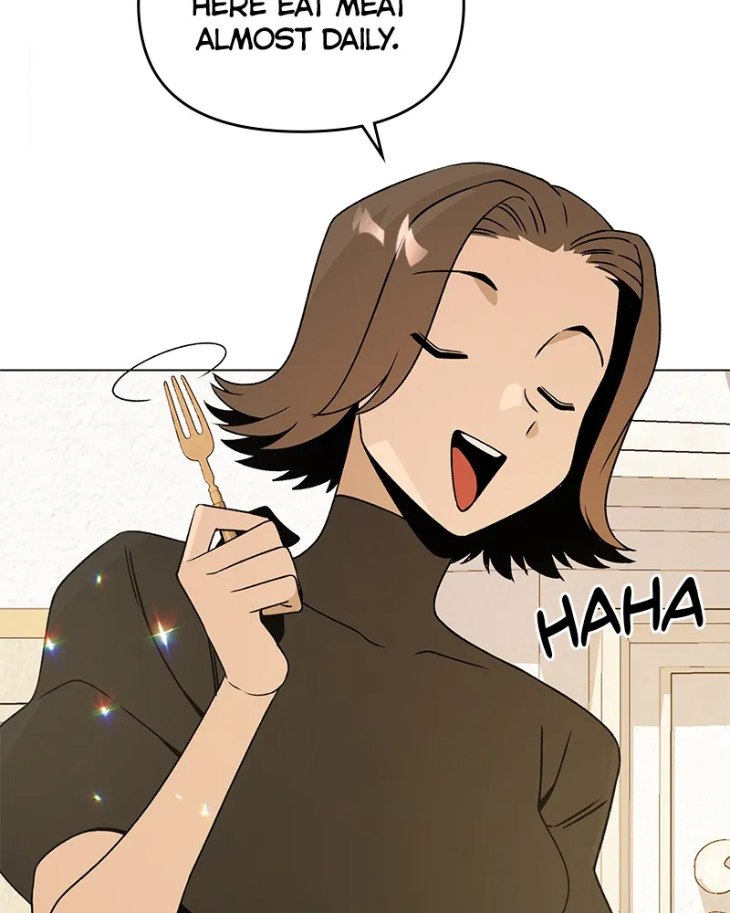 Resigning and Healing in Another World Chapter 91 page 98 - 
