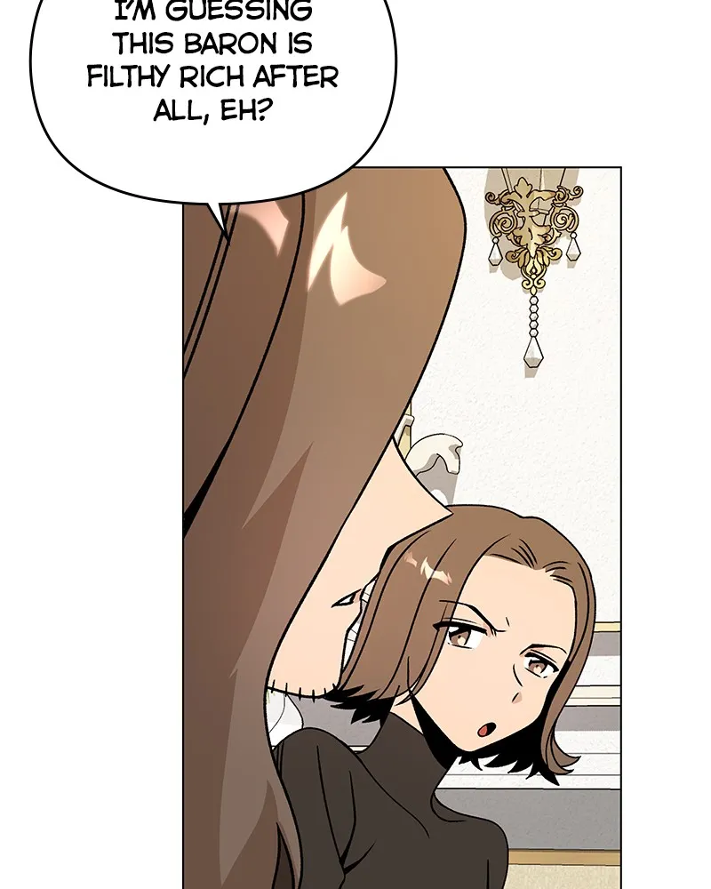 Resigning and Healing in Another World Chapter 91 page 100 - 