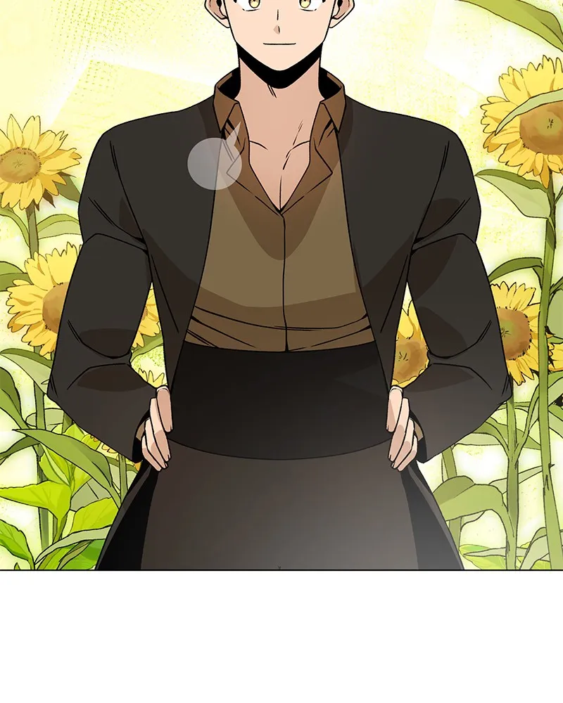 Resigning and Healing in Another World Chapter 92 page 2 - 