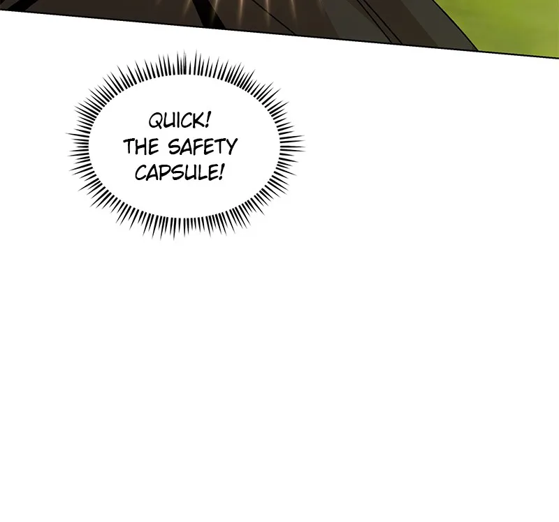 Resigning and Healing in Another World Chapter 92 page 102 - 