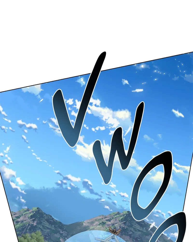 Resigning and Healing in Another World Chapter 92 page 104 - 