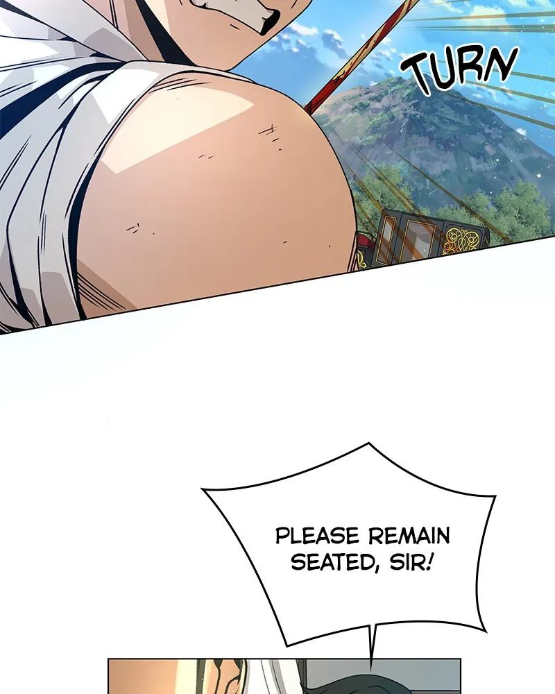 Resigning and Healing in Another World Chapter 92 page 108 - 