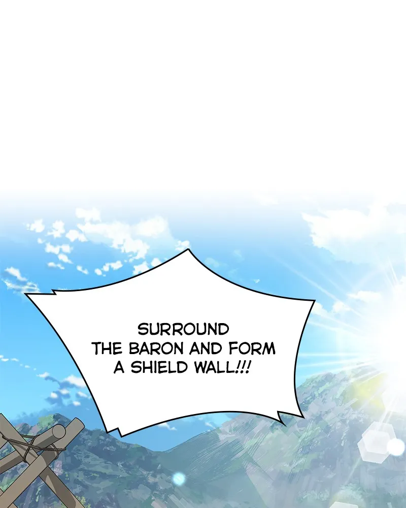 Resigning and Healing in Another World Chapter 92 page 110 - 