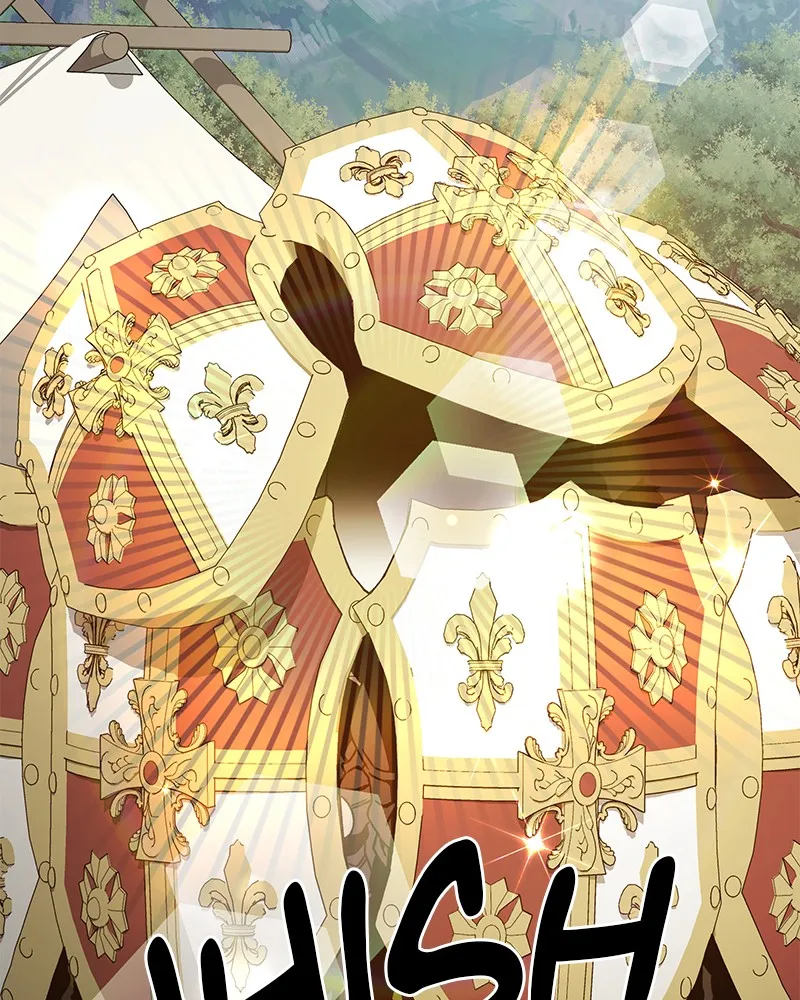 Resigning and Healing in Another World Chapter 92 page 111 - 