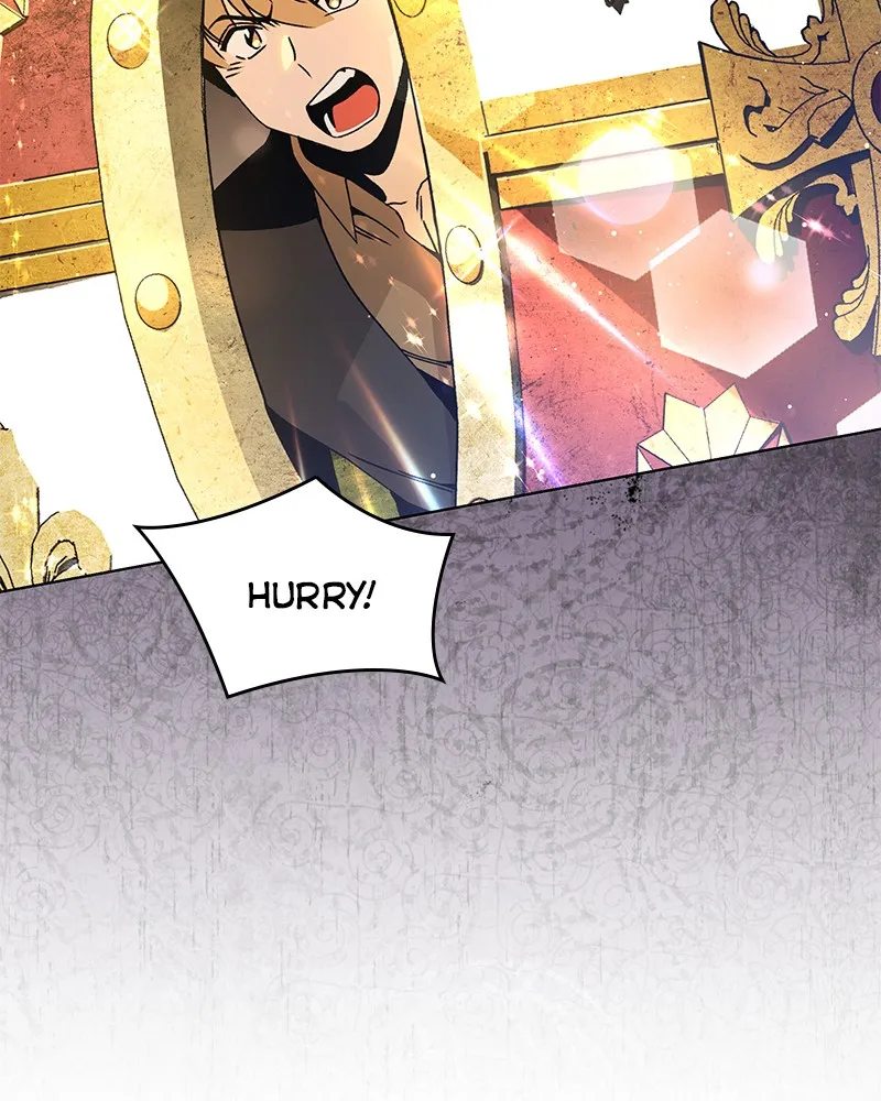 Resigning and Healing in Another World Chapter 92 page 113 - 