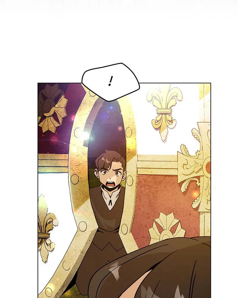 Resigning and Healing in Another World Chapter 92 page 114 - 