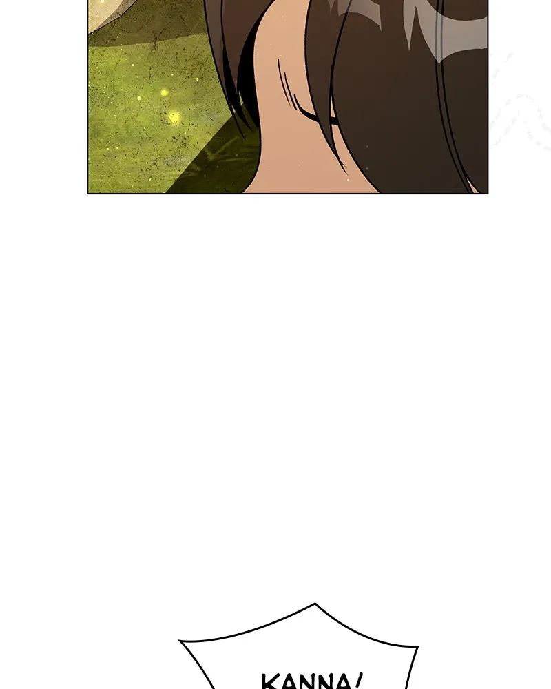 Resigning and Healing in Another World Chapter 92 page 115 - 
