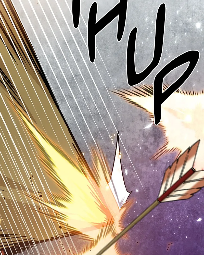 Resigning and Healing in Another World Chapter 92 page 120 - 