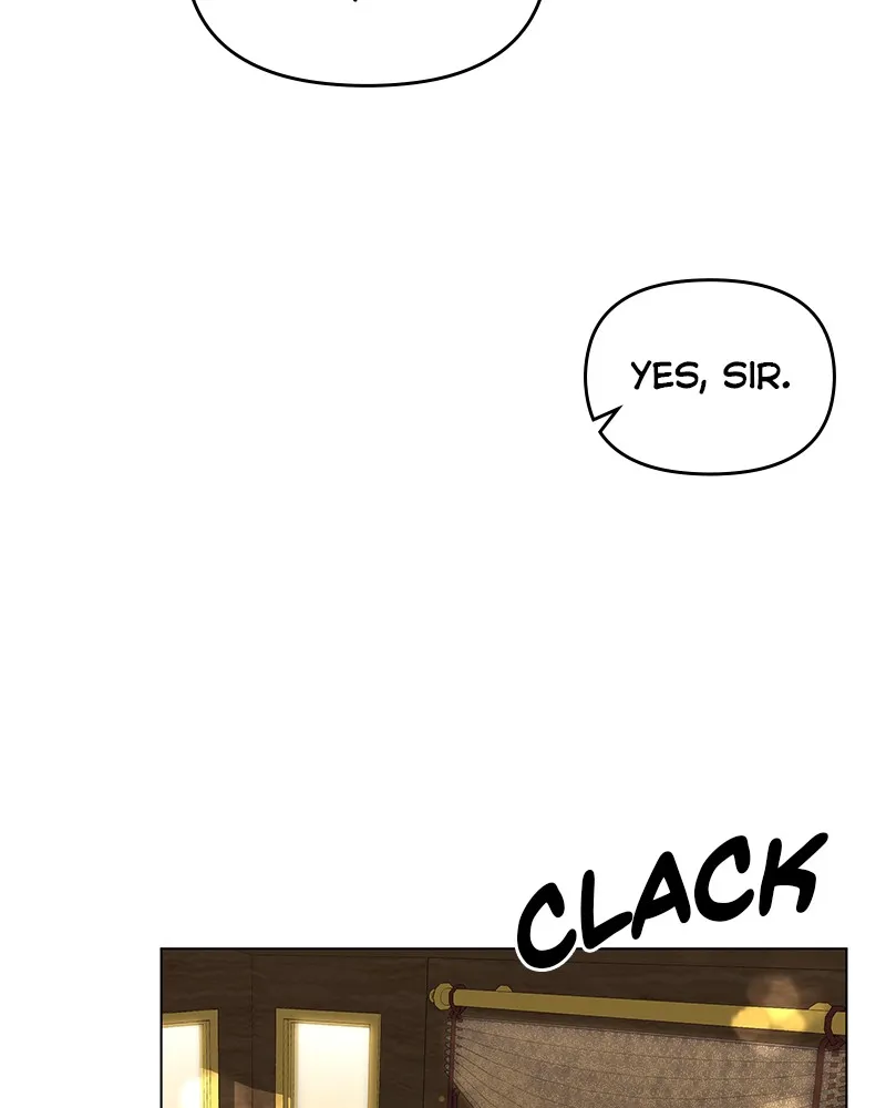 Resigning and Healing in Another World Chapter 92 page 13 - 