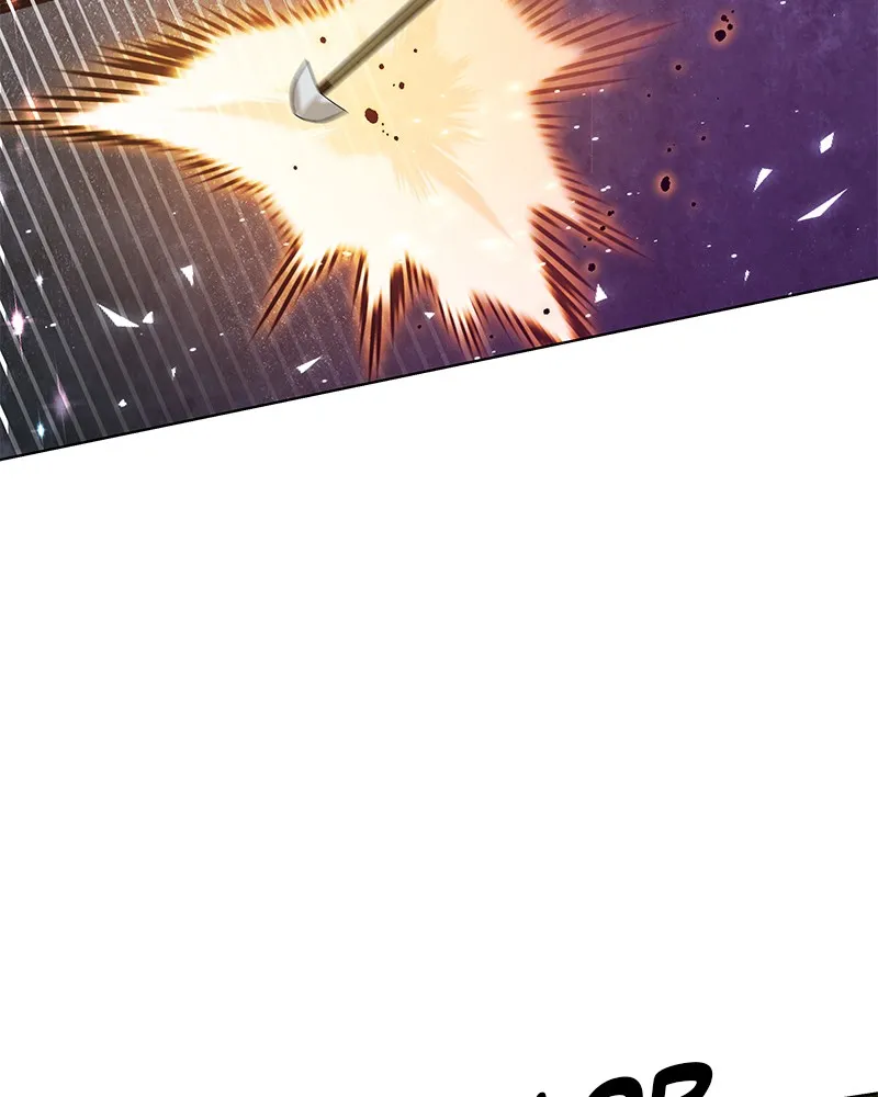 Resigning and Healing in Another World Chapter 92 page 121 - 