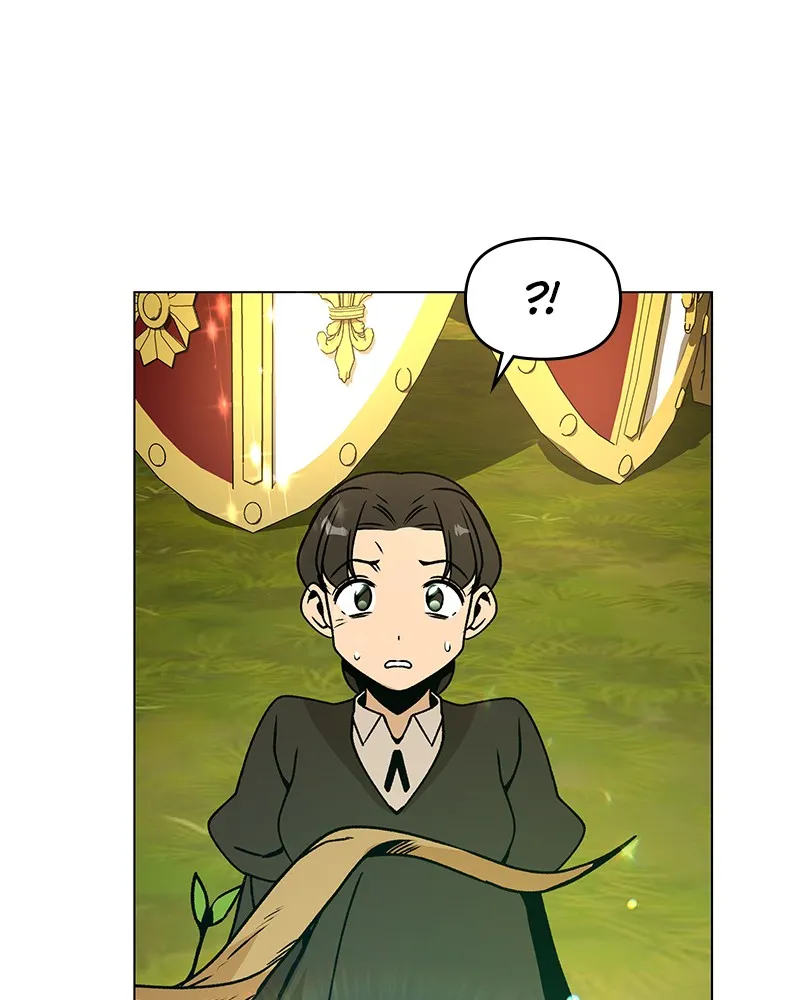 Resigning and Healing in Another World Chapter 92 page 123 - 