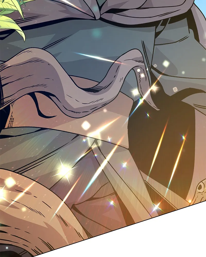 Resigning and Healing in Another World Chapter 92 page 126 - 
