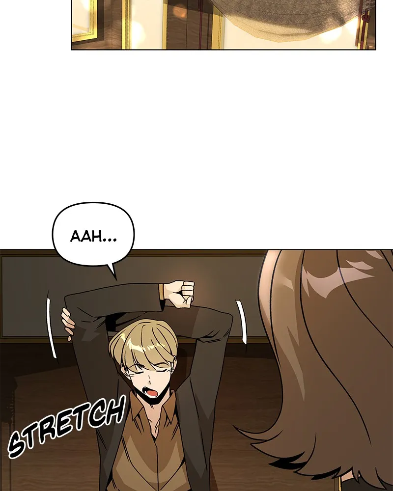 Resigning and Healing in Another World Chapter 92 page 14 - 