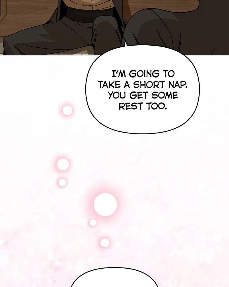 Resigning and Healing in Another World Chapter 92 page 15 - 