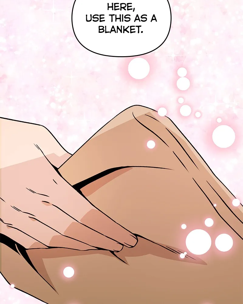Resigning and Healing in Another World Chapter 92 page 16 - 