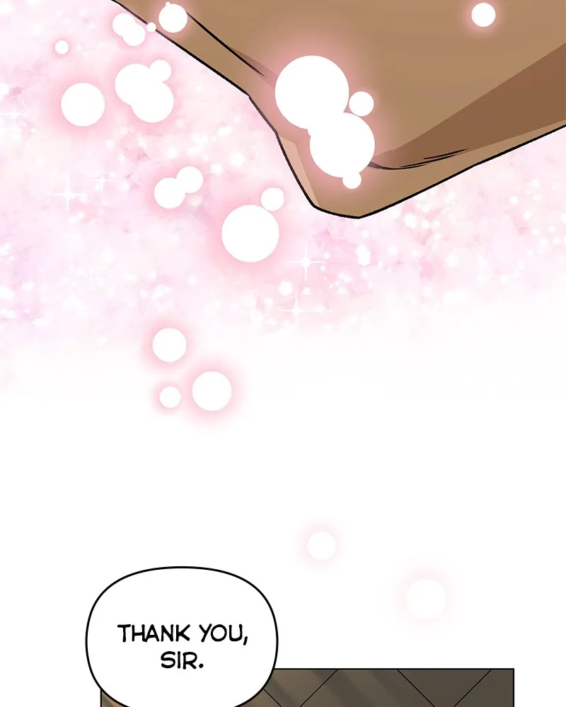 Resigning and Healing in Another World Chapter 92 page 17 - 