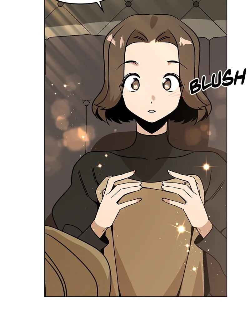 Resigning and Healing in Another World Chapter 92 page 18 - 