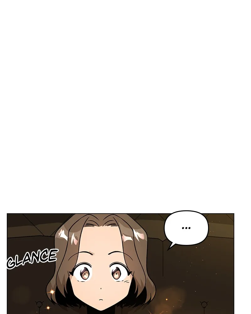 Resigning and Healing in Another World Chapter 92 page 19 - 