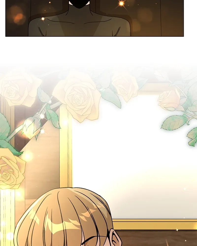 Resigning and Healing in Another World Chapter 92 page 20 - 