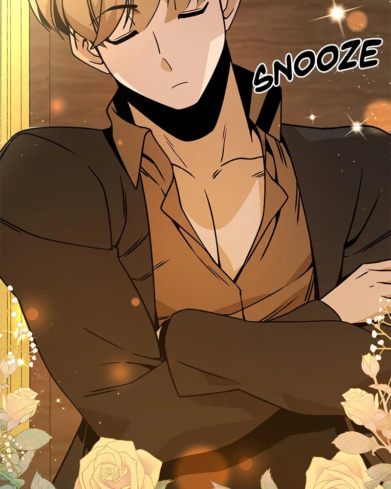 Resigning and Healing in Another World Chapter 92 page 21 - 