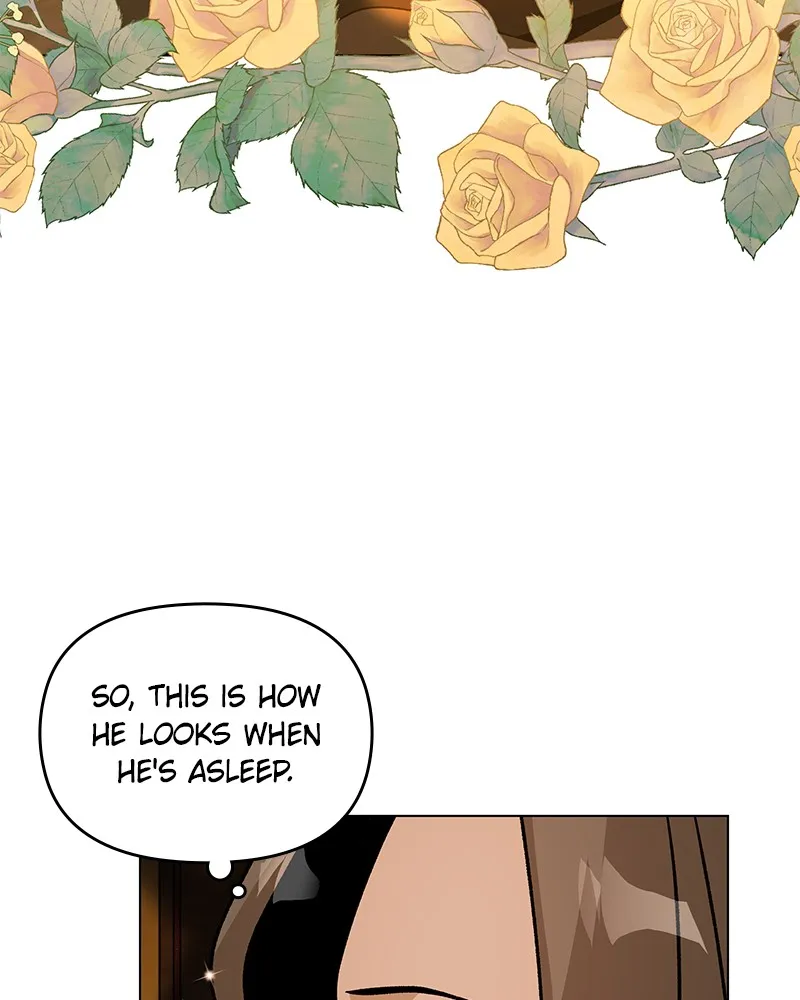Resigning and Healing in Another World Chapter 92 page 22 - 
