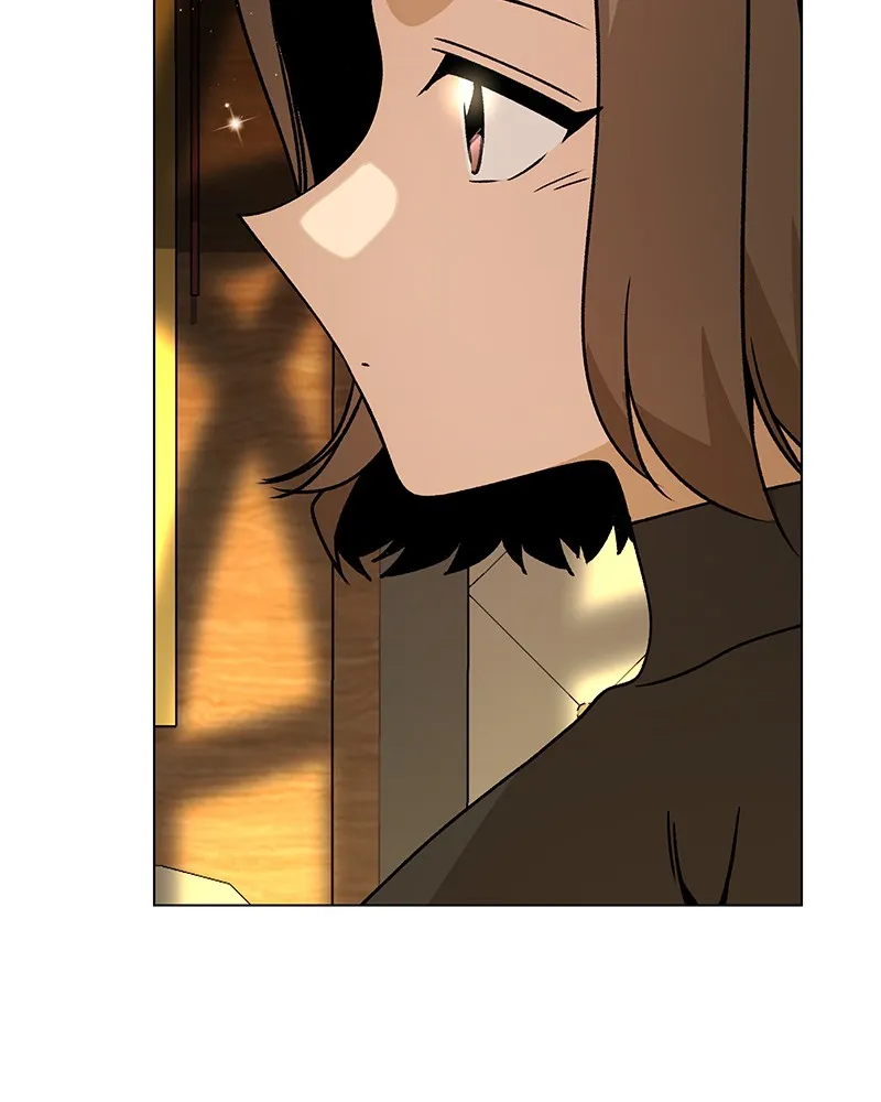 Resigning and Healing in Another World Chapter 92 page 23 - 