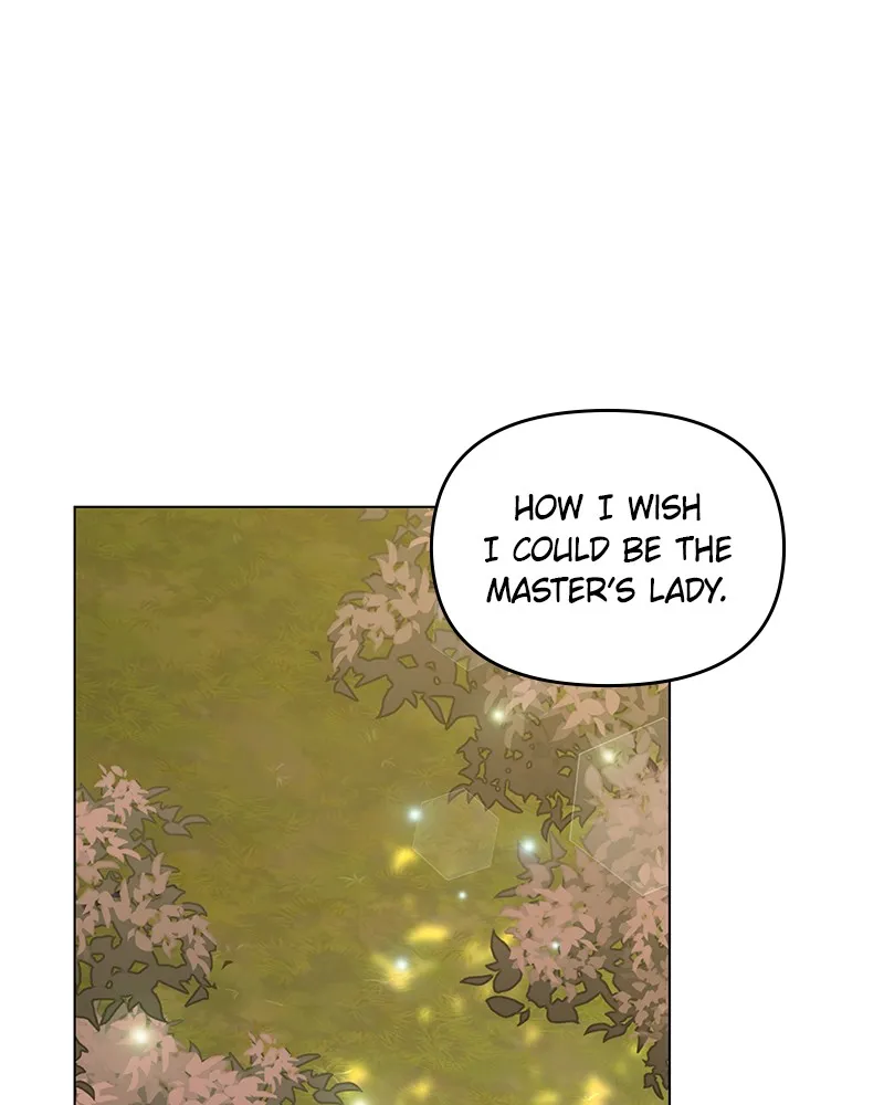 Resigning and Healing in Another World Chapter 92 page 24 - 