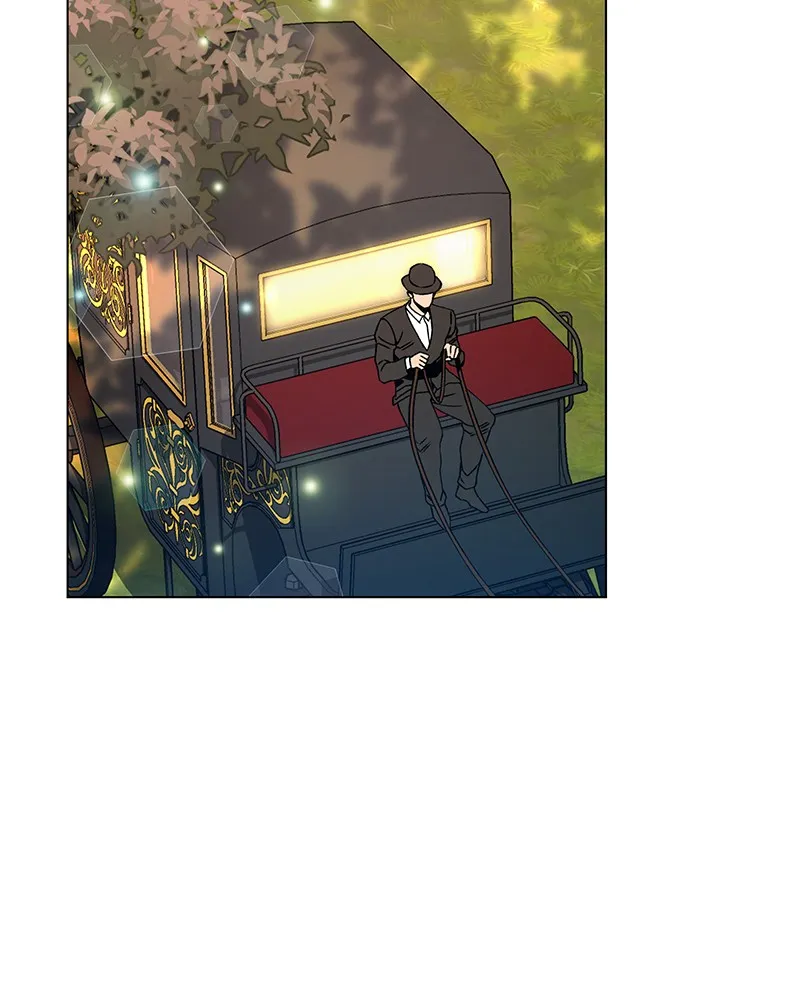 Resigning and Healing in Another World Chapter 92 page 25 - 