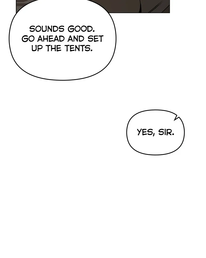 Resigning and Healing in Another World Chapter 92 page 30 - 