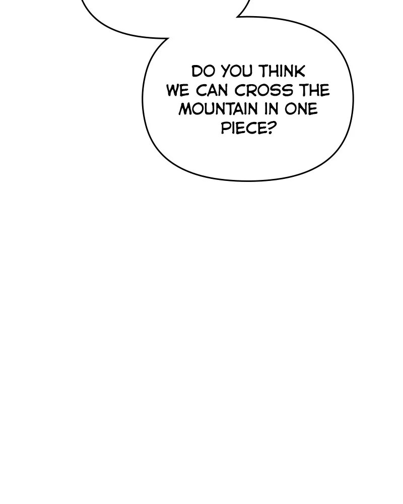 Resigning and Healing in Another World Chapter 92 page 35 - 