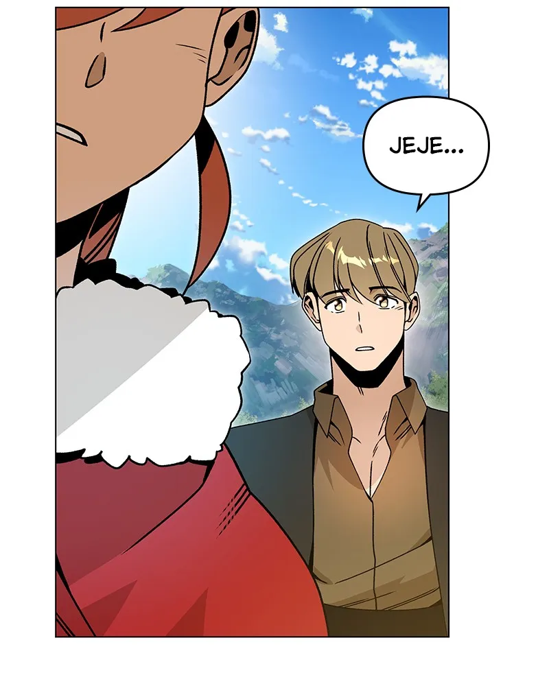 Resigning and Healing in Another World Chapter 92 page 36 - 
