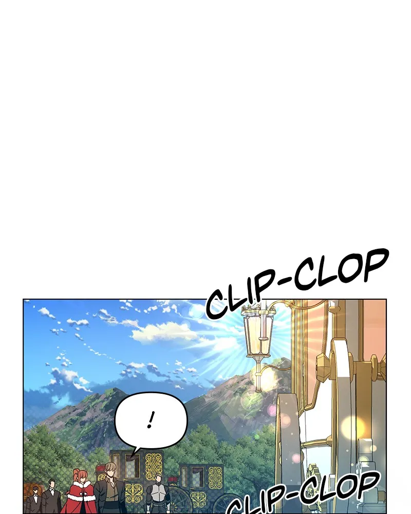 Resigning and Healing in Another World Chapter 92 page 37 - 