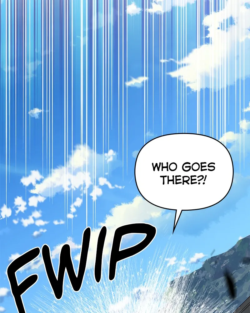Resigning and Healing in Another World Chapter 92 page 39 - 