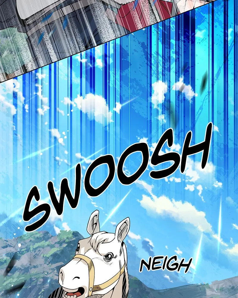 Resigning and Healing in Another World Chapter 92 page 41 - 