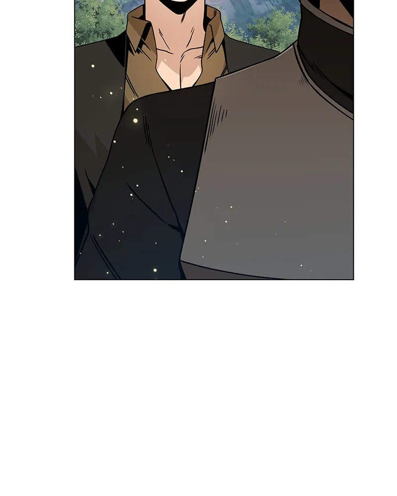 Resigning and Healing in Another World Chapter 92 page 44 - 