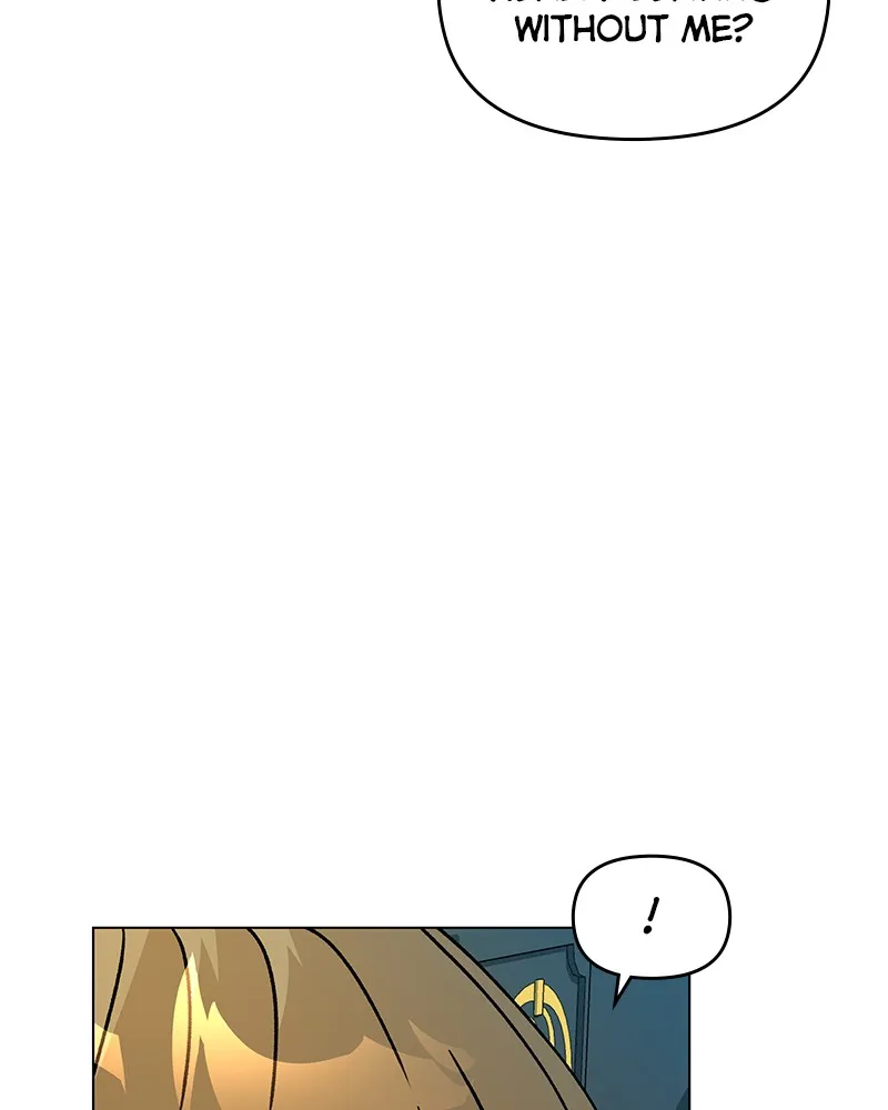 Resigning and Healing in Another World Chapter 92 page 46 - 