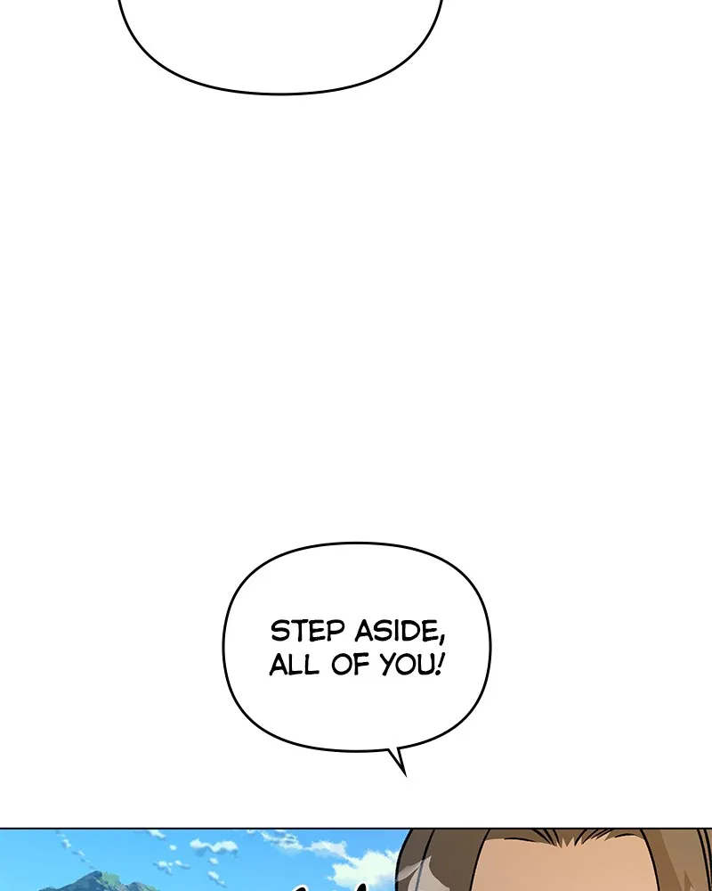 Resigning and Healing in Another World Chapter 92 page 48 - 