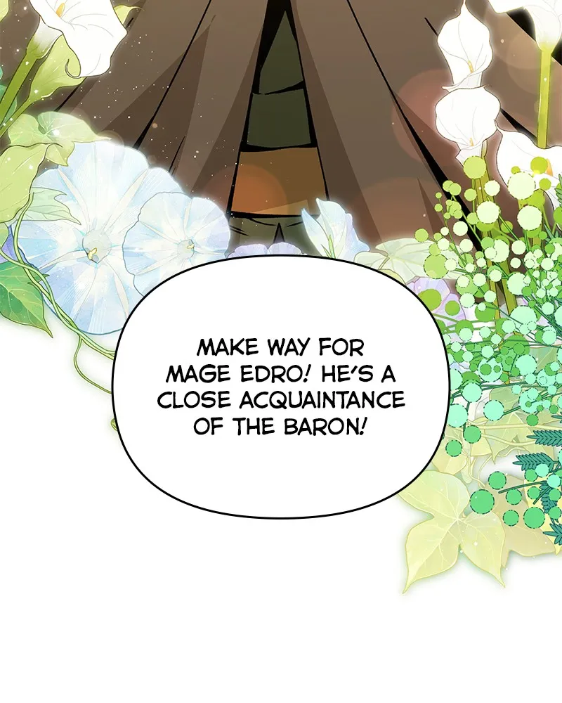 Resigning and Healing in Another World Chapter 92 page 51 - 