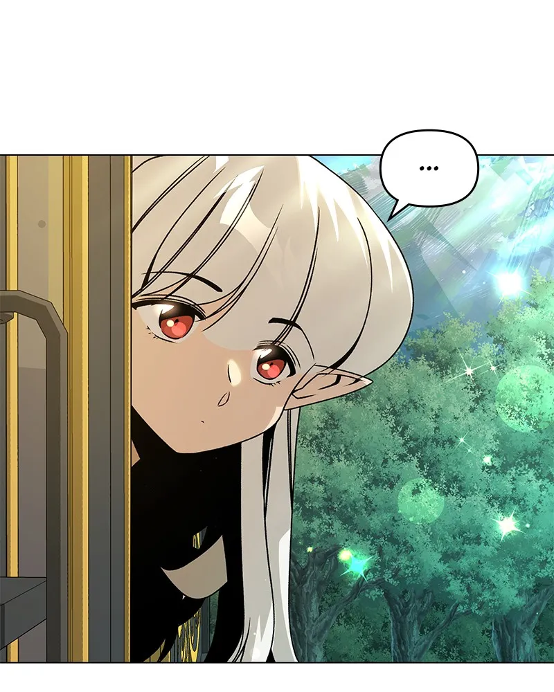 Resigning and Healing in Another World Chapter 92 page 58 - 