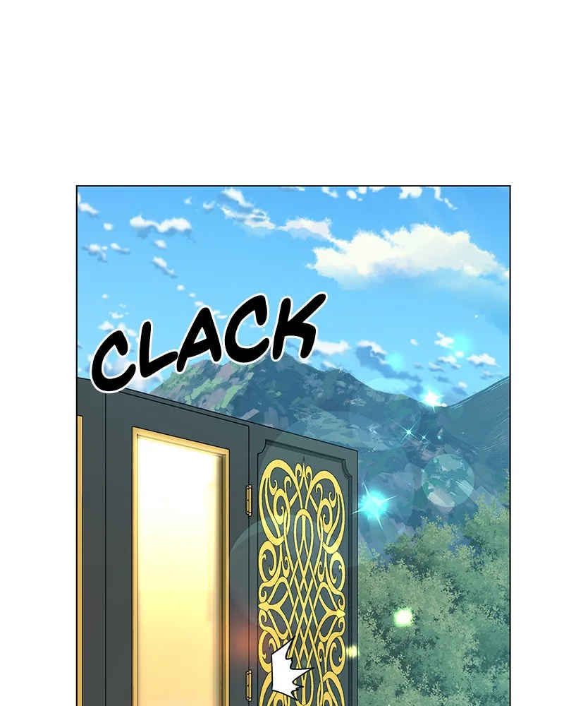 Resigning and Healing in Another World Chapter 92 page 59 - 
