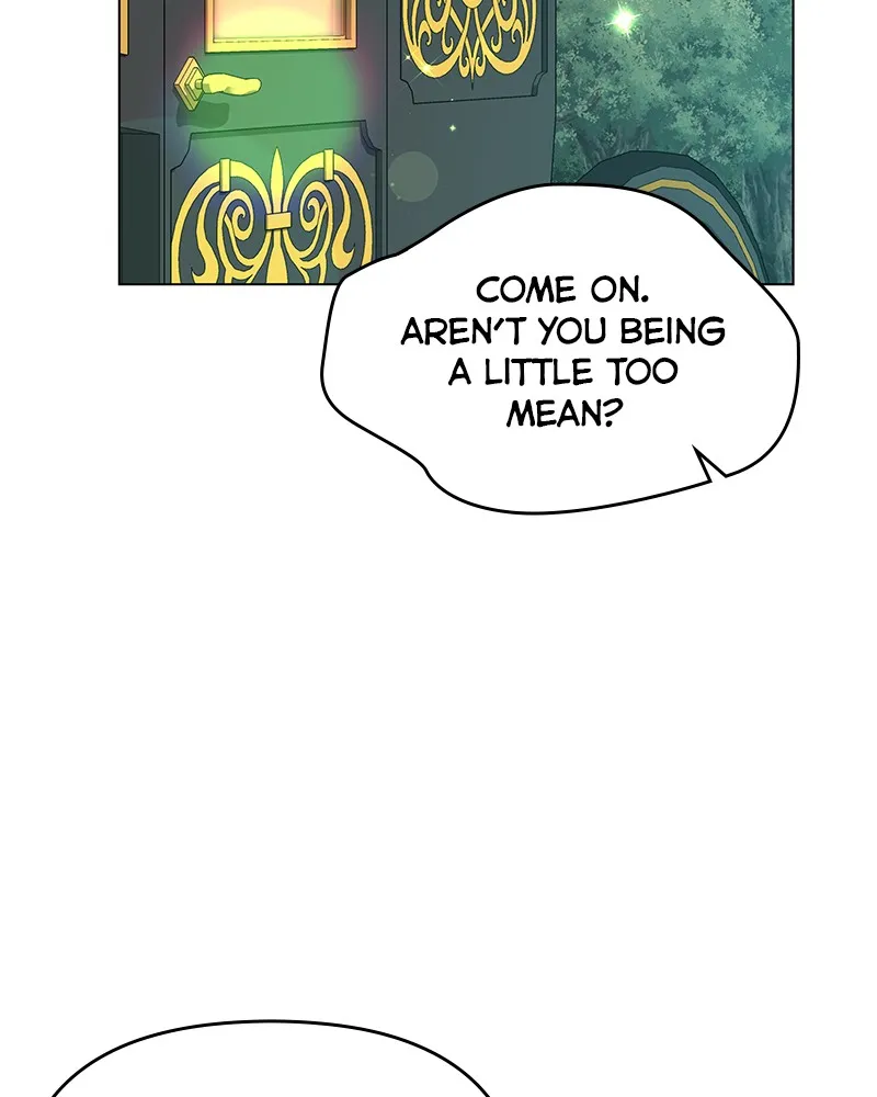 Resigning and Healing in Another World Chapter 92 page 60 - 