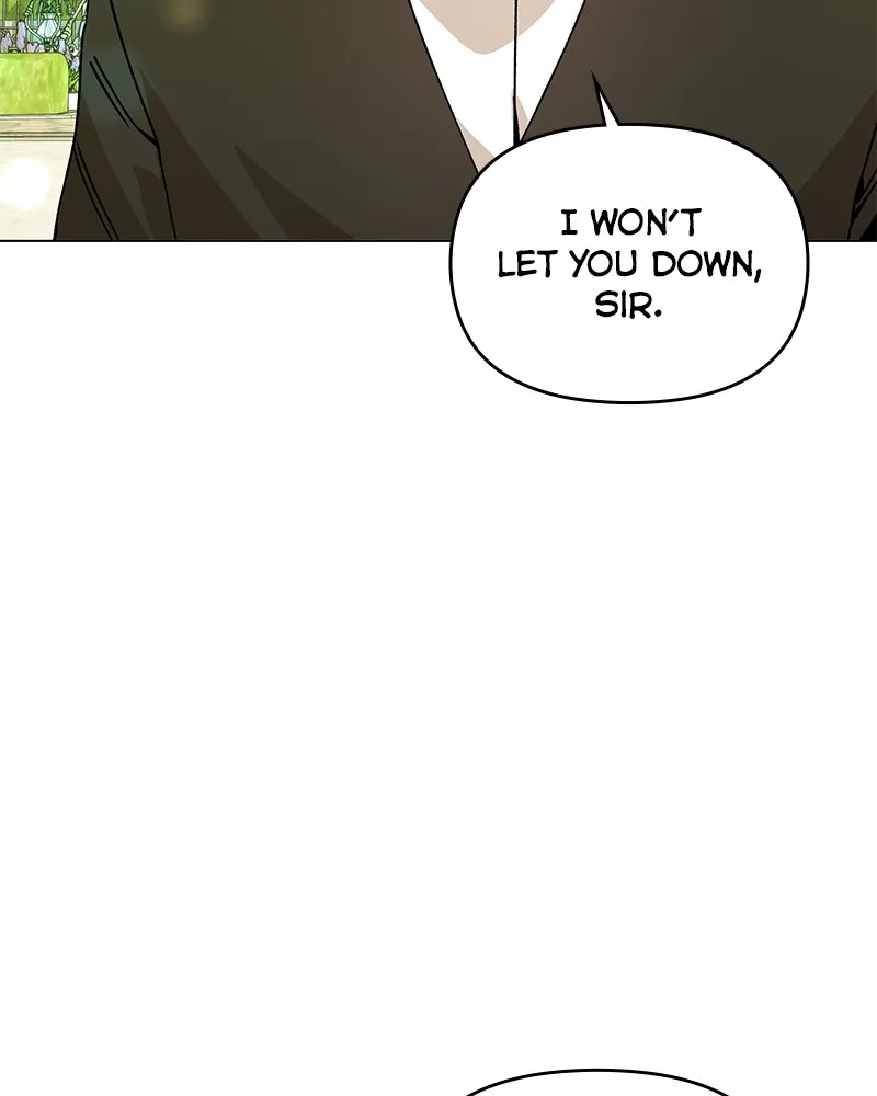 Resigning and Healing in Another World Chapter 92 page 7 - 