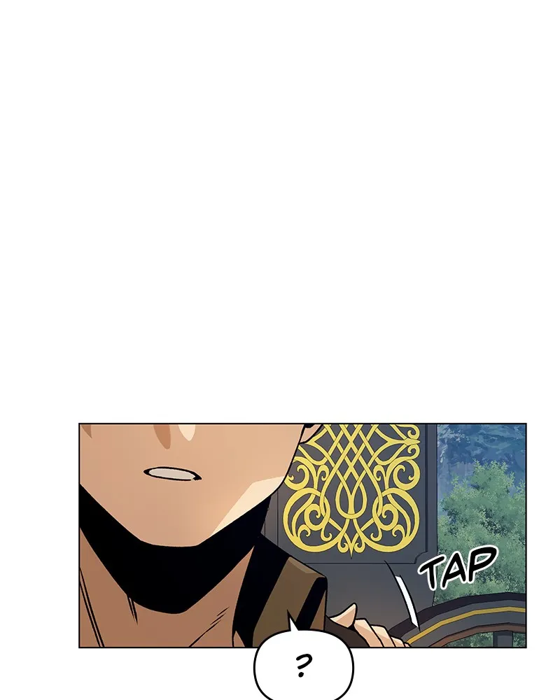 Resigning and Healing in Another World Chapter 92 page 62 - 