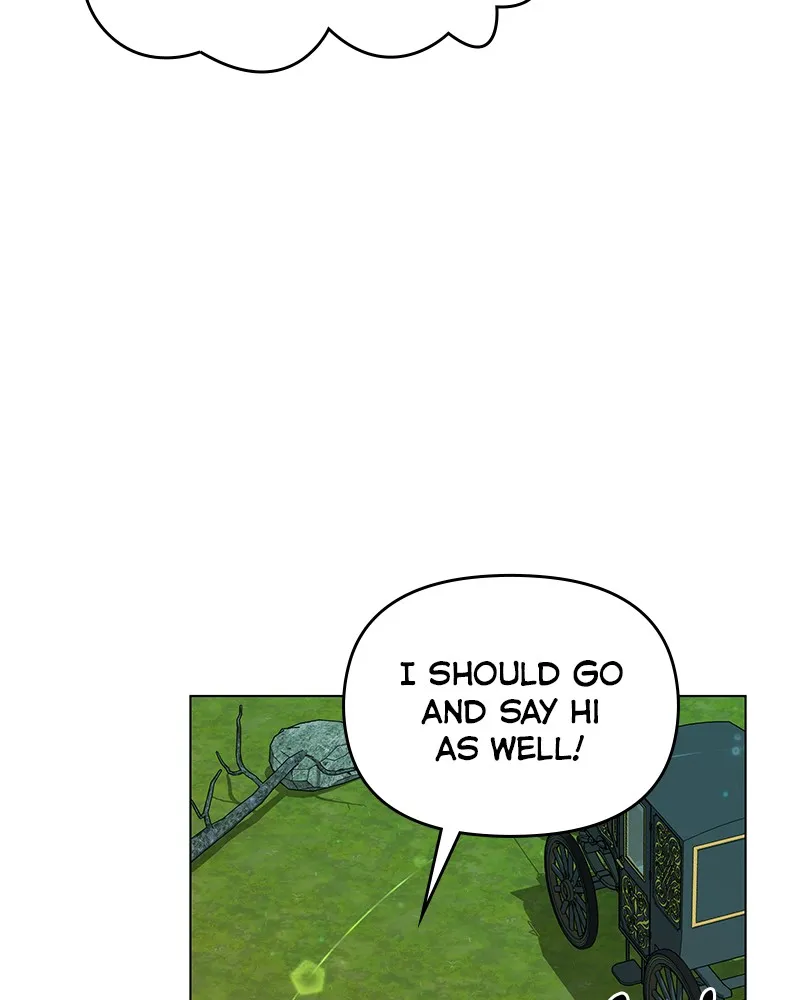 Resigning and Healing in Another World Chapter 92 page 65 - 