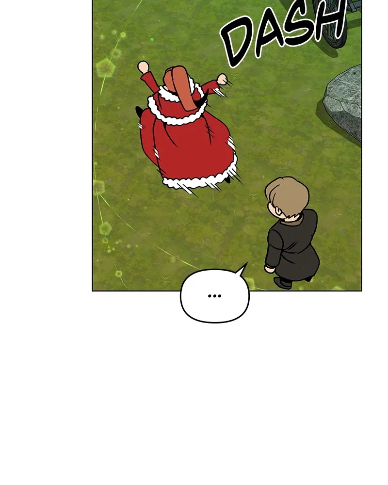 Resigning and Healing in Another World Chapter 92 page 66 - 