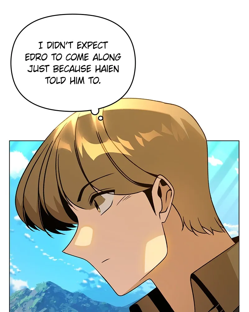 Resigning and Healing in Another World Chapter 92 page 67 - 
