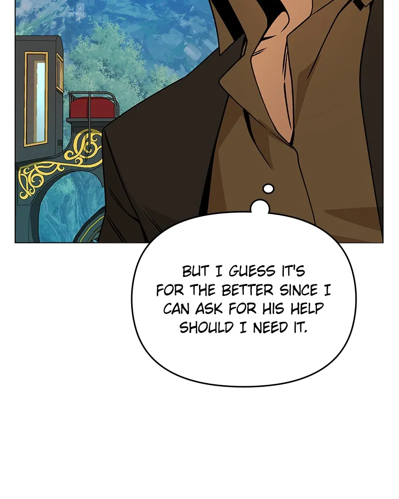 Resigning and Healing in Another World Chapter 92 page 68 - 