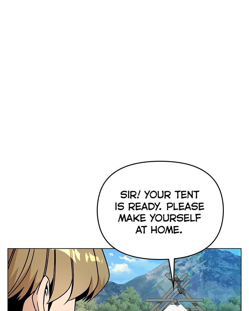 Resigning and Healing in Another World Chapter 92 page 69 - 