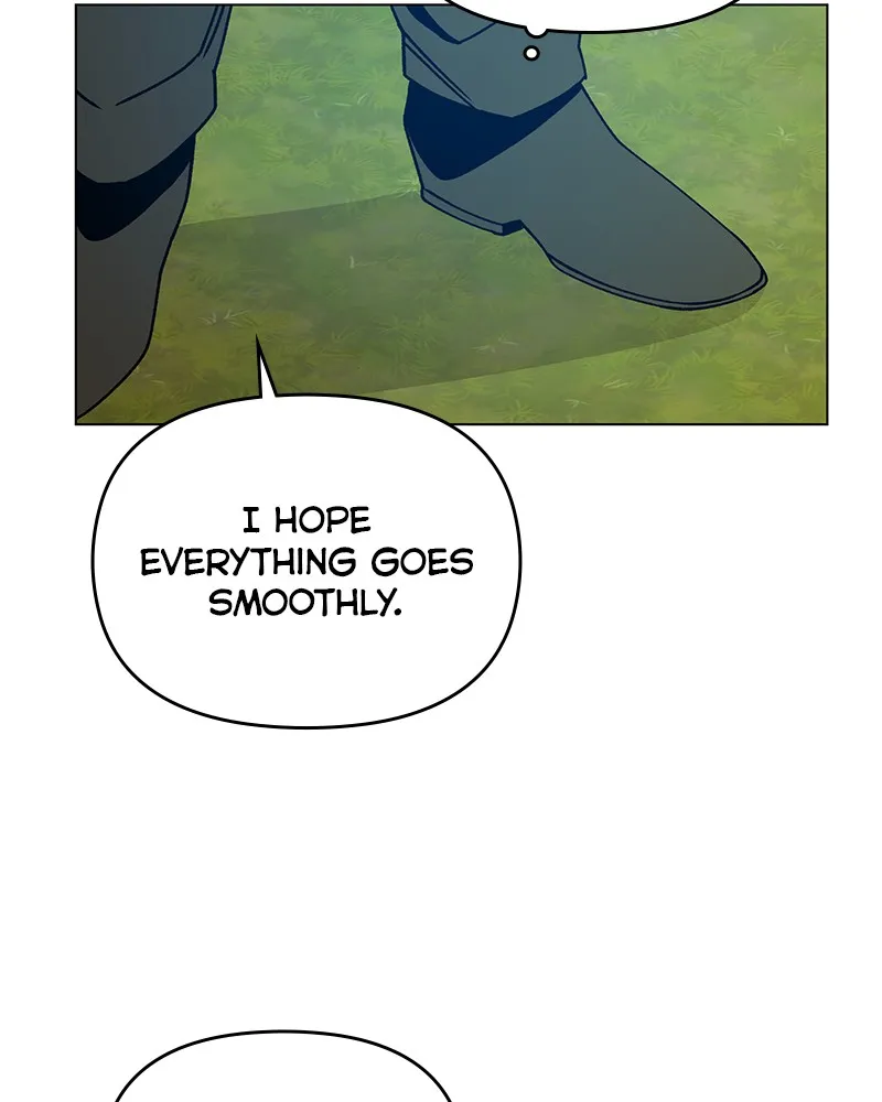 Resigning and Healing in Another World Chapter 92 page 71 - 